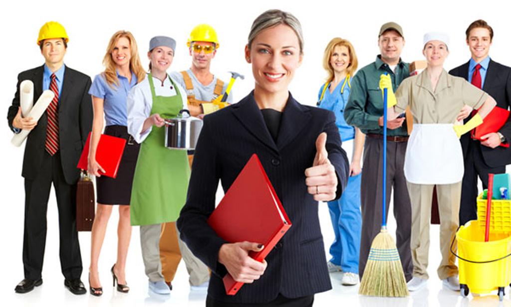 Şereflikoçhisar Yükleme ve Boşaltma Hizmeti